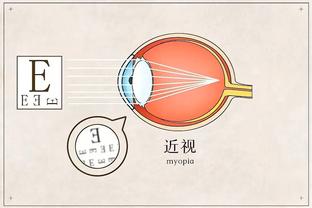 18新利体育首页截图4