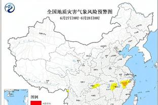 Shams：猛龙将把弗里曼-利伯蒂的双向合同转为多年正式合同