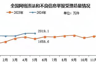 必威体育客户端精装app截图4