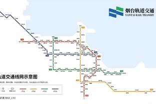 是你吗葵新伍？日本U19国脚高冈伶飒自费赴意，但遭遇诈骗试训